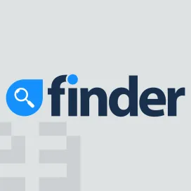 Finder